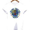 Kids These Days T Shirt