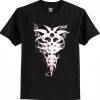 Sign of Lil Peep T Shirt