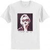 Maryln monroe trust N 1 T Shirt