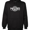 NCIS Washington DC Hoodie