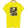 Obey Vampire T Shirt