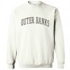 Outer Banks Sweatshirt