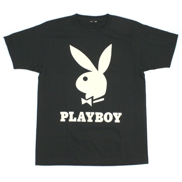 personalised playboy tshirt