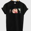 Pulp Fiction Nosebleed T Shirt
