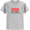 Style Pour Toujours Et A Jamais T Shirt