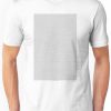Twenty One Pilots Lyric T Shirt