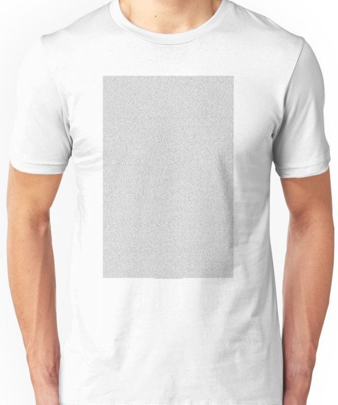 twenty one pilots blue shirt