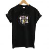 Girl Squads T shirt