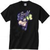 Goofy Head T Shirt