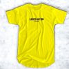 Ladies Nation T Shirt