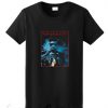 New Jack City T Shirt
