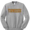 Tennessee Sweatshirt