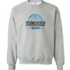 Toronto Wildfox Sweatshirt