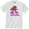 Bratz Its My World T Shirt