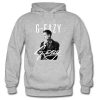 G Eazy Hoodie Pullover