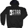 S.T.A.R. Laboratories Sweatshirt