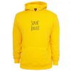 Sour Bullet Hoodie Pullover