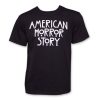 American Horror Story T Shirt
