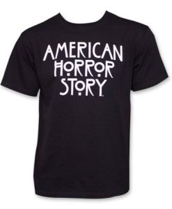 American Horror Story T Shirt