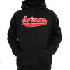 Arizona Wildcat Hoodie Pullover