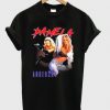 Pamela Anderson Baywatch T shirt