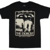 The Exorcist Movie Poster Shirt