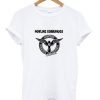 Howling Commandos Graphic T Shirt