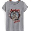 Blackdope Obsessed T Shirt