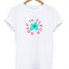 Golf Le Fleur T Shirt