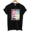 We go together or we don’t go down at all All Time Low T-shirt