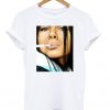 Alexander Swag T Shirt