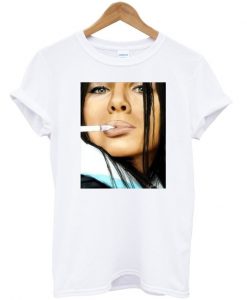 Alexander Swag T Shirt
