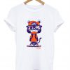 Juice Gear Funny T Shirt