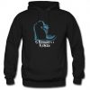 My Patronus is a Flerken Trending Hoodie