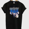 Speedhunters Graphic T Shirt