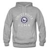 Universita Roma Hoodie