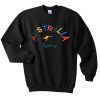 Australia Sydney Sweatshirt