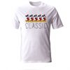 Classic Mickey Mouse T Shirtt