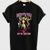 Destiny’s Child Graphic T Shirt