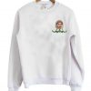 Melody D’amour Sweatshirt