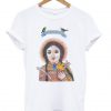 The Vampire’s Wife T-Shirt