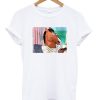 Bojack Horseman T Shirt