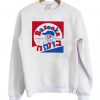 Bazooka Youngsister favourite Sweatshirt