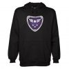 Delta Rune Undertale Hoodie