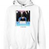 Enjaja Chapter3 Never Had Nothing Hoodie