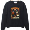 Hocus Pocus Sanderson Sisters Sweatshirt