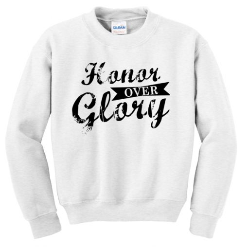 new found glory sweatshirt