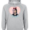 Melanie Martinez Cry Baby Hoodie