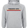 Paradise Cove Hoodie