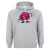Taco Bell Rampage Hoodie